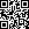 https://mehrnews.com/x3dgGs