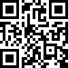 https://mehrnews.com/x3cPb6