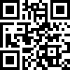 https://mehrnews.com/xSvGm