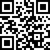 https://mehrnews.com/x3crZW