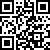 https://mehrnews.com/x385tn