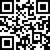 https://mehrnews.com/xqHP5
