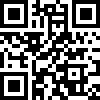 https://mehrnews.com/xWNZX