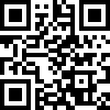 https://mehrnews.com/x3dc2X
