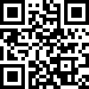 https://mehrnews.com/x3cVnc