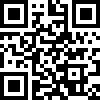 https://mehrnews.com/x3crL4