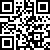 https://mehrnews.com/x3cVqX