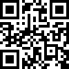 https://mehrnews.com/x3dpxb