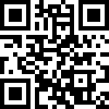 https://mehrnews.com/xH8W2