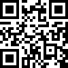 https://mehrnews.com/xKKMJ