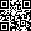 https://mehrnews.com/xSNhM