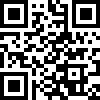 https://mehrnews.com/x379fW