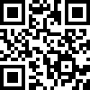 https://mehrnews.com/x34sBt