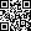 https://mehrnews.com/xW26C