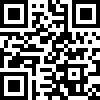 https://mehrnews.com/x339Zw