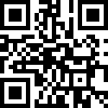 https://mehrnews.com/xxhk2