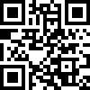https://mehrnews.com/xNfVx