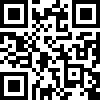 https://mehrnews.com/xp4yB