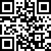 https://mehrnews.com/x39GJ2