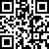 https://mehrnews.com/x39ptx