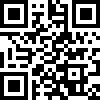 https://mehrnews.com/x393sp