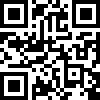 https://mehrnews.com/x39HPt