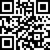https://mehrnews.com/xn6N9