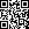 https://mehrnews.com/xDhVg