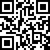 https://mehrnews.com/x393Ft