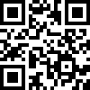 https://mehrnews.com/x37QSD