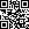 https://mehrnews.com/xPNN5