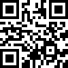 https://mehrnews.com/xDCp3