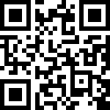 https://mehrnews.com/xnX5f