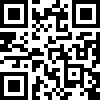 https://mehrnews.com/xnjV8