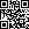 https://mehrnews.com/xrBn6