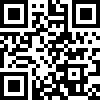 https://mehrnews.com/x3dpdf