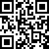 https://mehrnews.com/x35zzQ