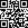 https://mehrnews.com/xnBZX