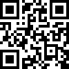 https://mehrnews.com/x36TFN