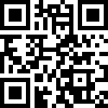 https://mehrnews.com/xWZW5