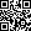 https://mehrnews.com/xndsJ