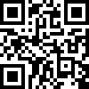 https://mehrnews.com/x3cP8P
