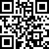 https://mehrnews.com/xWZGN