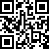 https://mehrnews.com/x33vYK