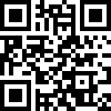 https://mehrnews.com/xrF6w