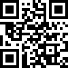 https://mehrnews.com/x3dnKc