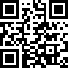 https://mehrnews.com/x334DW