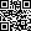 https://mehrnews.com/xLsV3
