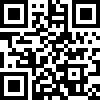 https://mehrnews.com/x3cyfb