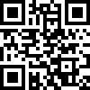 https://mehrnews.com/xqKdB